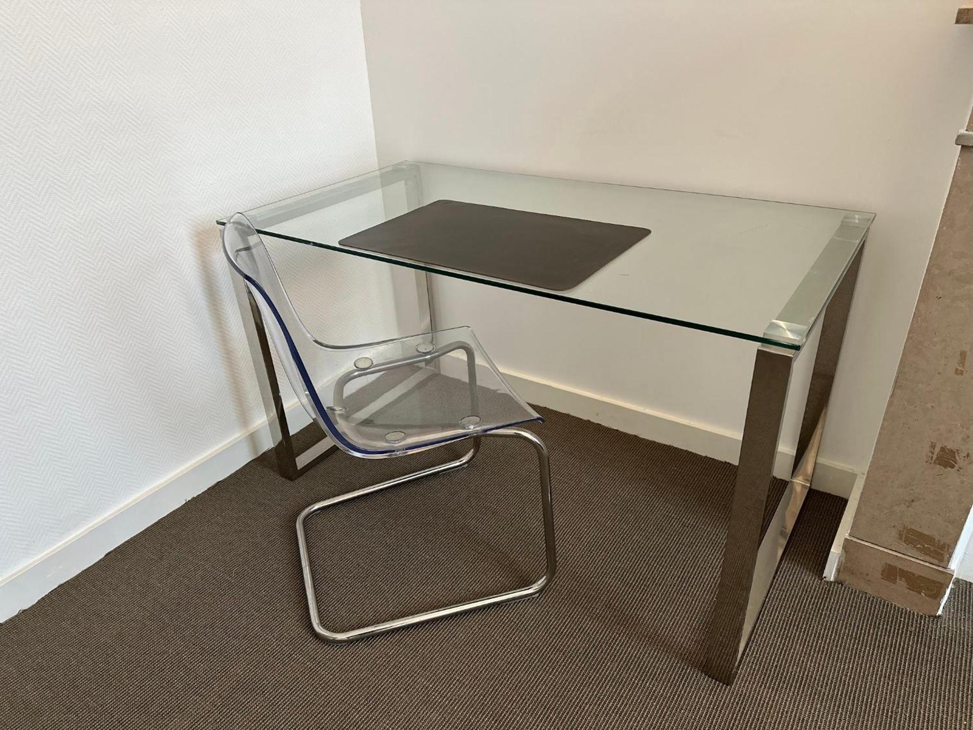 Perfect For Mid-length Work Trip Appartement Antwerpen